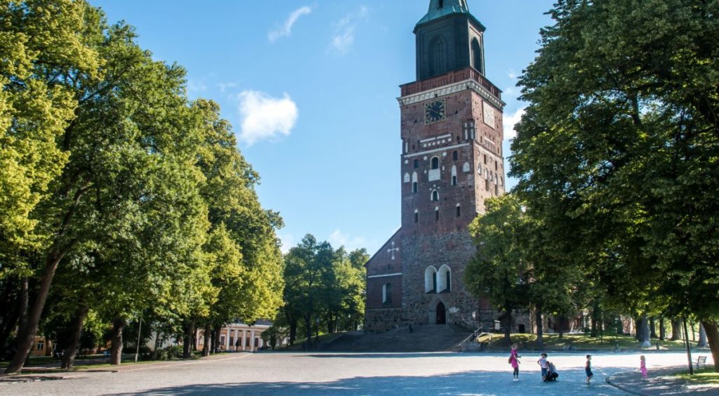 turku-katedra